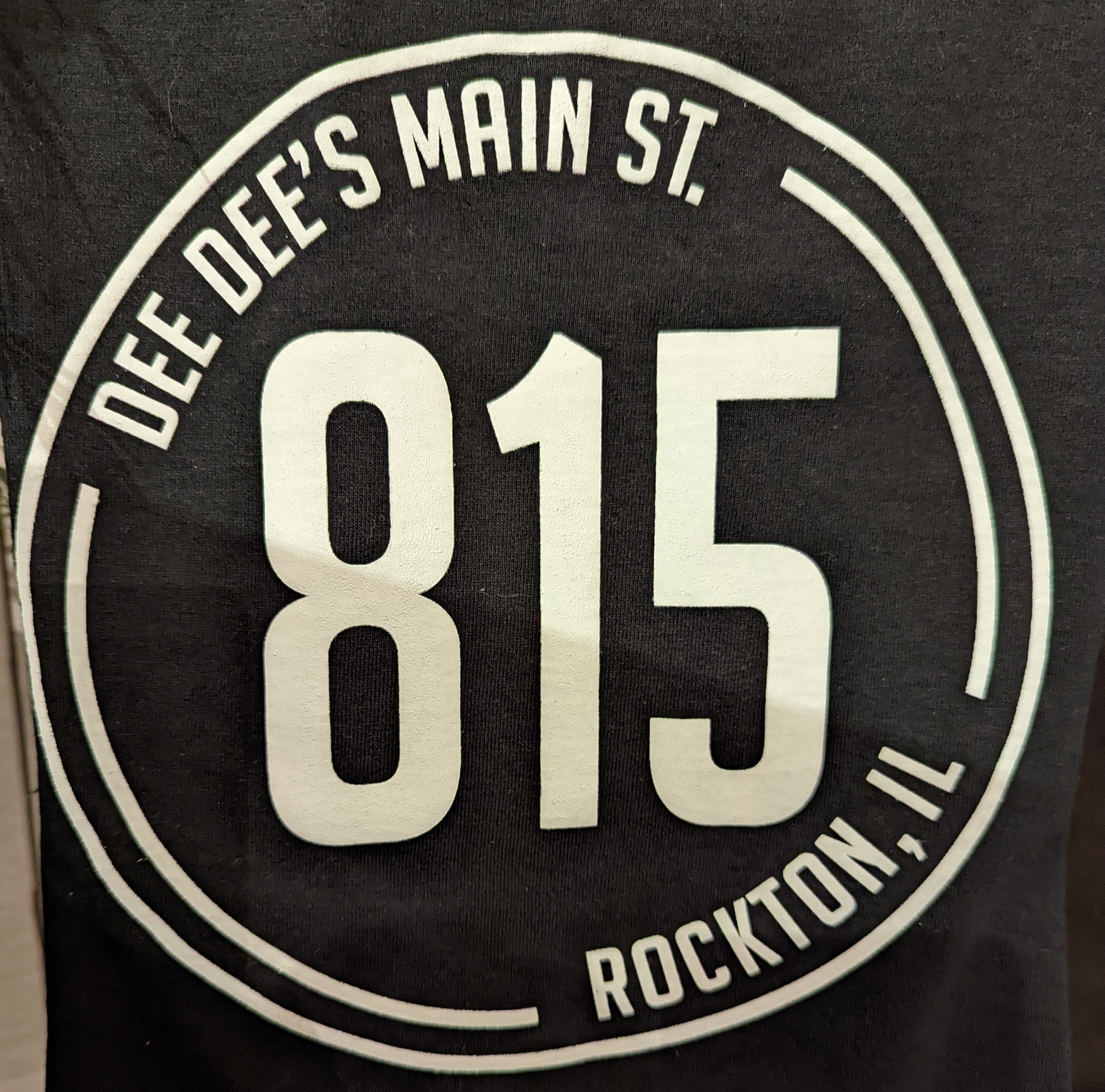 $25 gets you $50 to spend